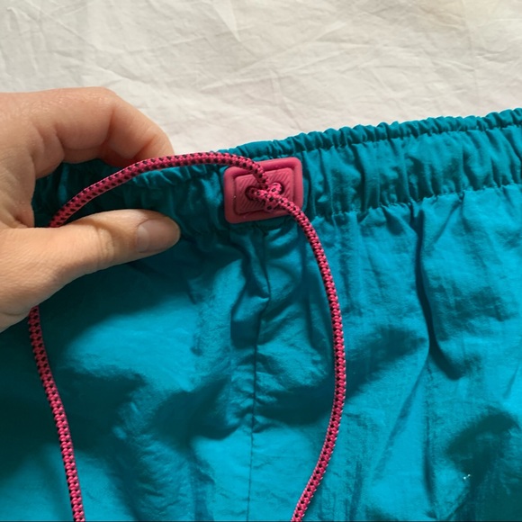 Men’s vintage swim trunks - Picture 2 of 7